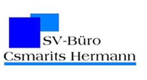 SV Büro Hermann Csmarits